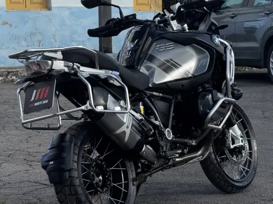 BMW-R 1250 GS ADVENTURE PREMIUM BMW-R 1250 GS ADVENTURE PREMIUM-2023