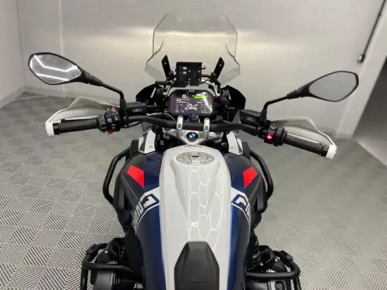 BMW-R 1250 GS PREMIUM BMW-R 1250 GS PREMIUM-2023