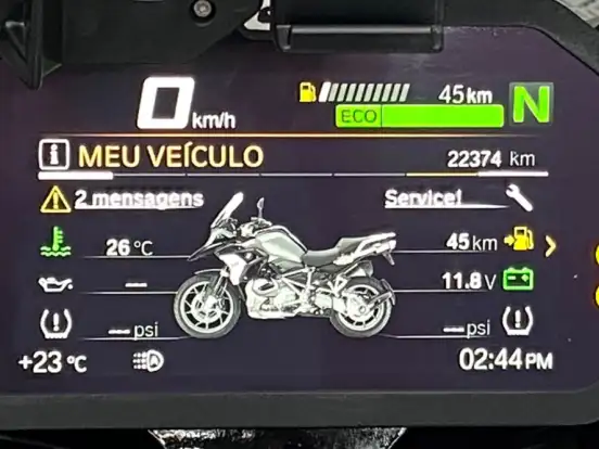 BMW-R 1250 GS PREMIUM BMW-R 1250 GS PREMIUM-2023