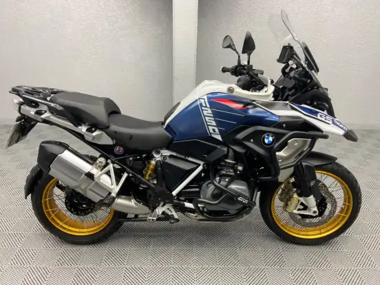 BMW-R 1250 GS PREMIUM BMW-R 1250 GS PREMIUM-2023
