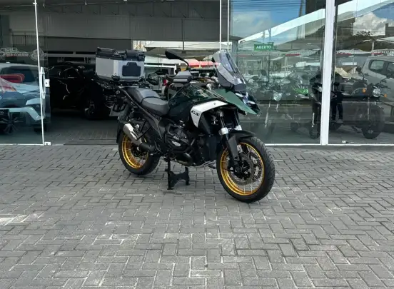 BMW-R 1300 GS OPTION 719-2024