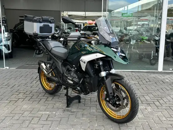 BMW-R 1300 GS OPTION 719-2024