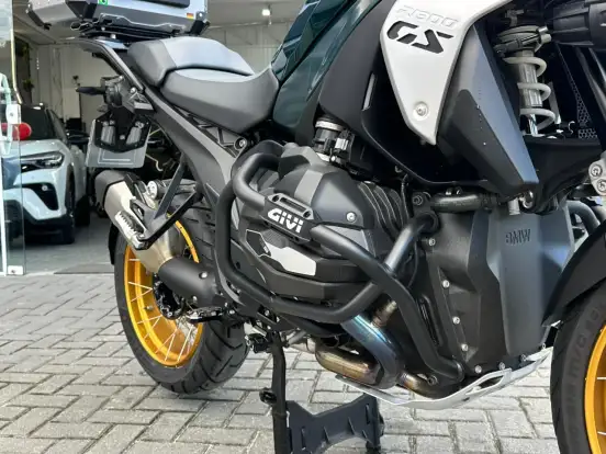 BMW-R 1300 GS OPTION 719 BMW-R 1300 GS OPTION 719-2024