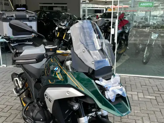BMW-R 1300 GS OPTION 719-2024