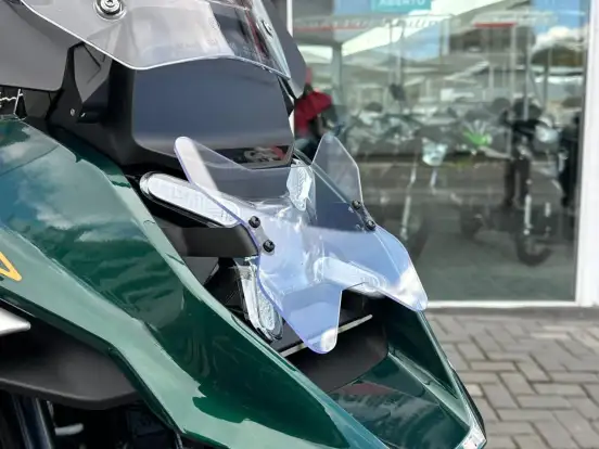 BMW-R 1300 GS OPTION 719 BMW-R 1300 GS OPTION 719-2024
