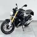 BMW R NINET BMW R NINET