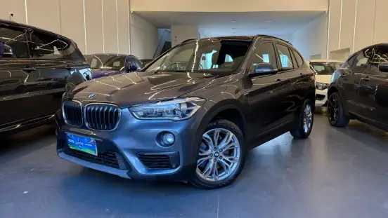 BMW-X1-2018