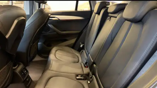 BMW-X1-2018
