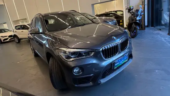 BMW-X1-2018