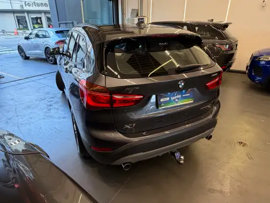 BMW-X1-2018