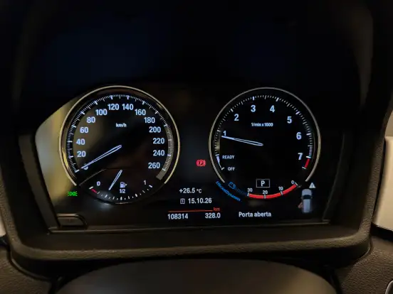 BMW-X1-2018