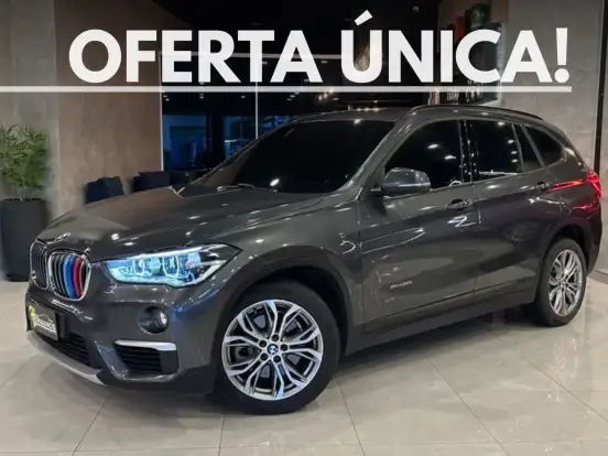 BMW-X1-2018