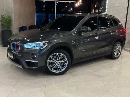 BMW-X1-2018