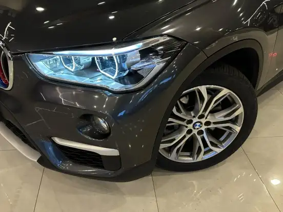 BMW-X1-2018