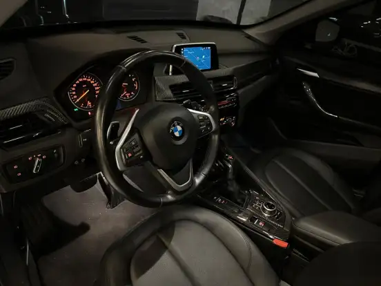 BMW-X1-2018