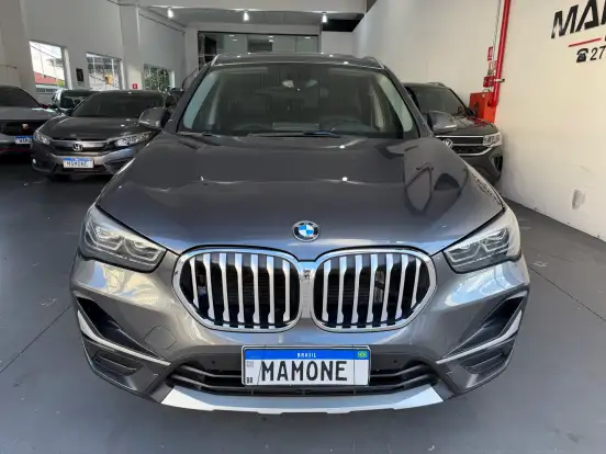 BMW-X1-2022