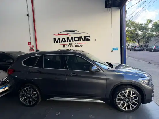 BMW-X1-2022