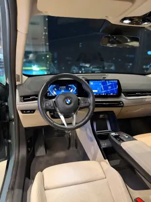 BMW-X1-2025