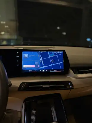 BMW-X1-2025