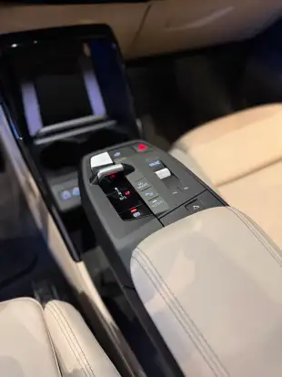BMW-X1-2025