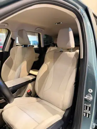 BMW-X1-2025