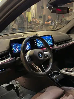 BMW-X1-2022