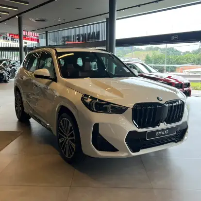 BMW-X1-2026
