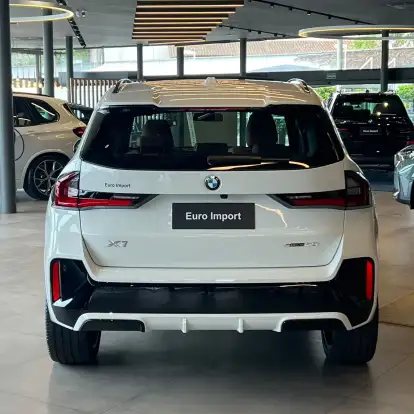 BMW-X1-2026