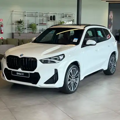 BMW-X1-2026