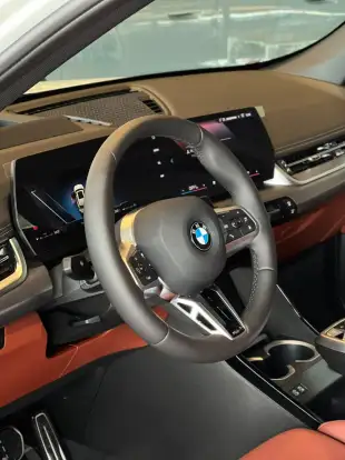 BMW-X1-2026