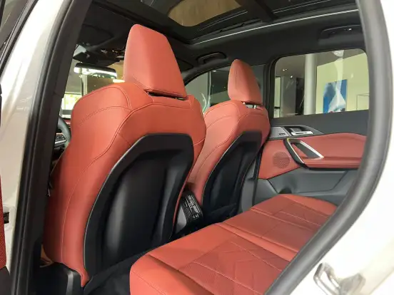 BMW-X1-2026