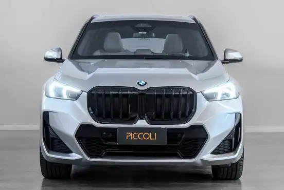 BMW-X1-2023