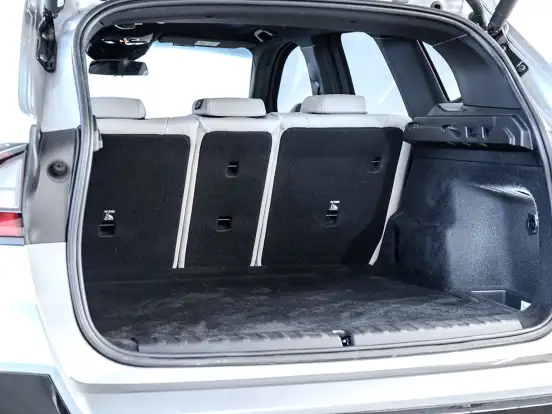 BMW-X1-2.0 16V TURBO GASOLINA SDRIVE20I M SPORT STEPTRONIC BMW-X1-2023