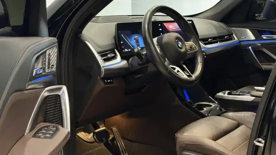 BMW-X1-2024