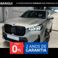 BMW X1 2.0 16V TURBO GASOLINA SDRIVE20I M SPORT STEPTRONIC BMW X1 2.0 16V TURBO GASOLINA SDRIVE20I M SPORT STEPTRONIC