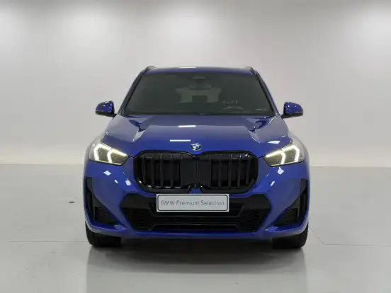 BMW-X1-2023