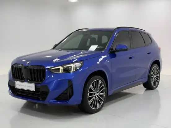 BMW-X1-2023