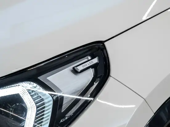BMW-X1-2.0 16V TURBO GASOLINA SDRIVE20I X-LINE STEPTRONIC BMW-X1-2023