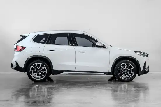 BMW-X1-2023