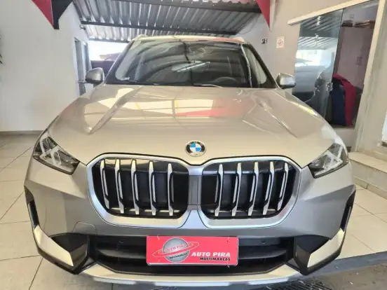 BMW-X1-2024