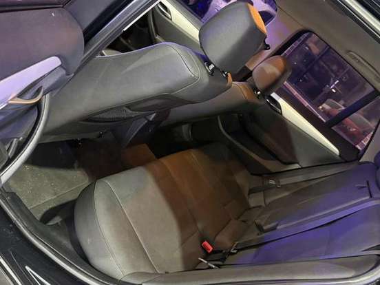 BMW-X1-2.0 16V GASOLINA SDRIVE18I 4P AUTOMÁTICO BMW-X1-2011