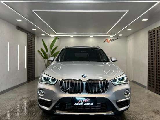 BMW-X1-2018