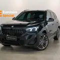 BMW X1 2.0 16V TURBO GASOLINA SDRIVE20I M SPORT STEPTRONIC BMW X1 2.0 16V TURBO GASOLINA SDRIVE20I M SPORT STEPTRONIC