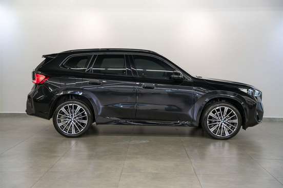 BMW-X1-2026