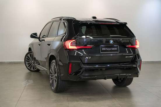 BMW-X1-2026
