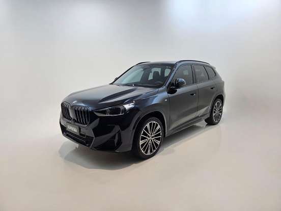 BMW-X1-2024