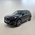 BMW X1 2.0 16V TURBO GASOLINA SDRIVE20I M SPORT STEPTRONIC BMW X1 2.0 16V TURBO GASOLINA SDRIVE20I M SPORT STEPTRONIC