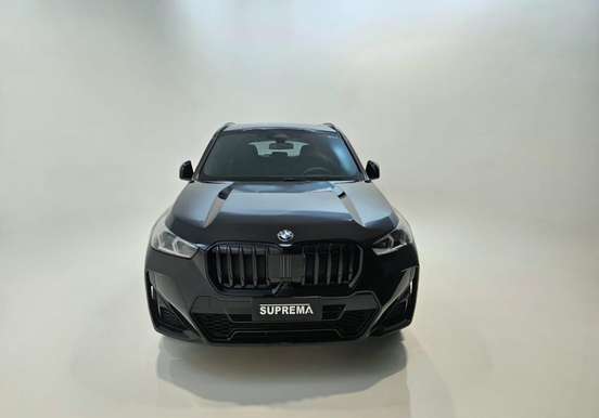 BMW-X1-2024