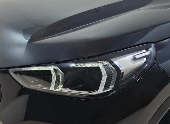 BMW-X1-2024