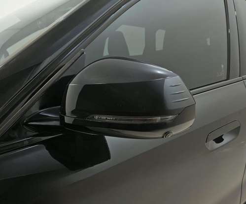 BMW-X1-2024